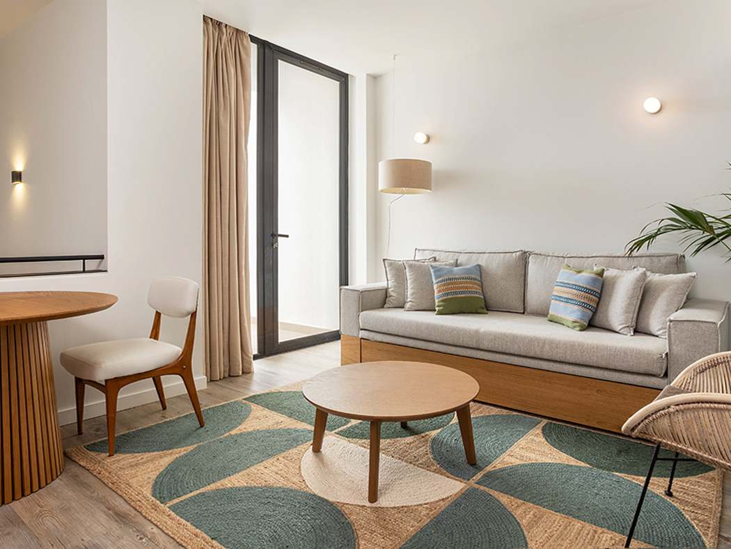 Memmo Baleeira Duplex Suite Garden View R V2 04