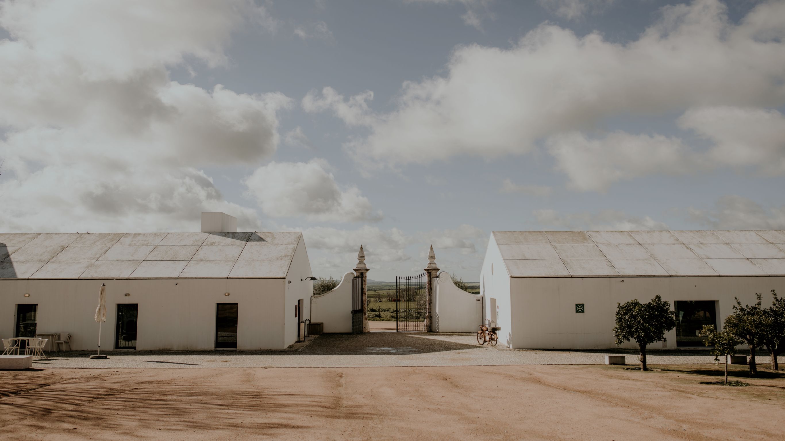 DH26 Journal Best Wine Hotels 01 Header Torre