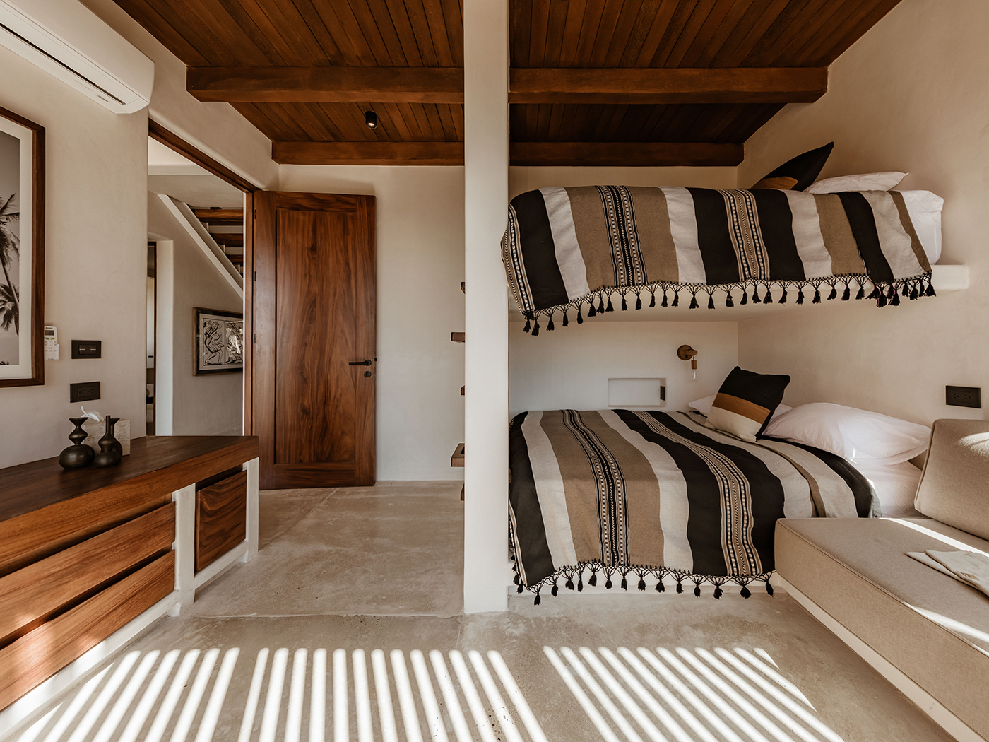 Musa Casa Parota R 05