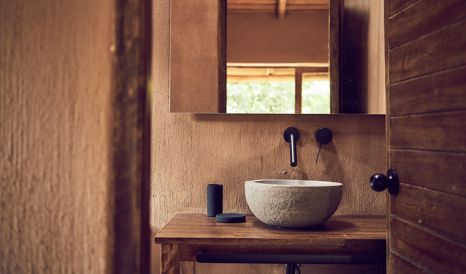 Photo gallery of Andenia in Sacred Valley - Design Hotels™