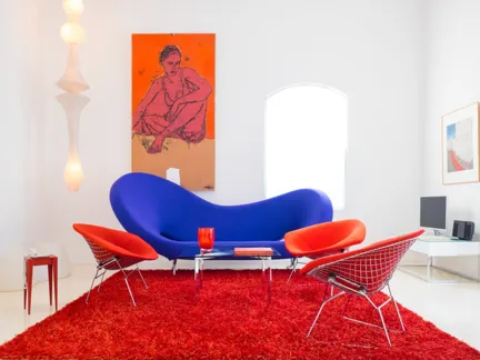 Domain Des Andeols 02 X2