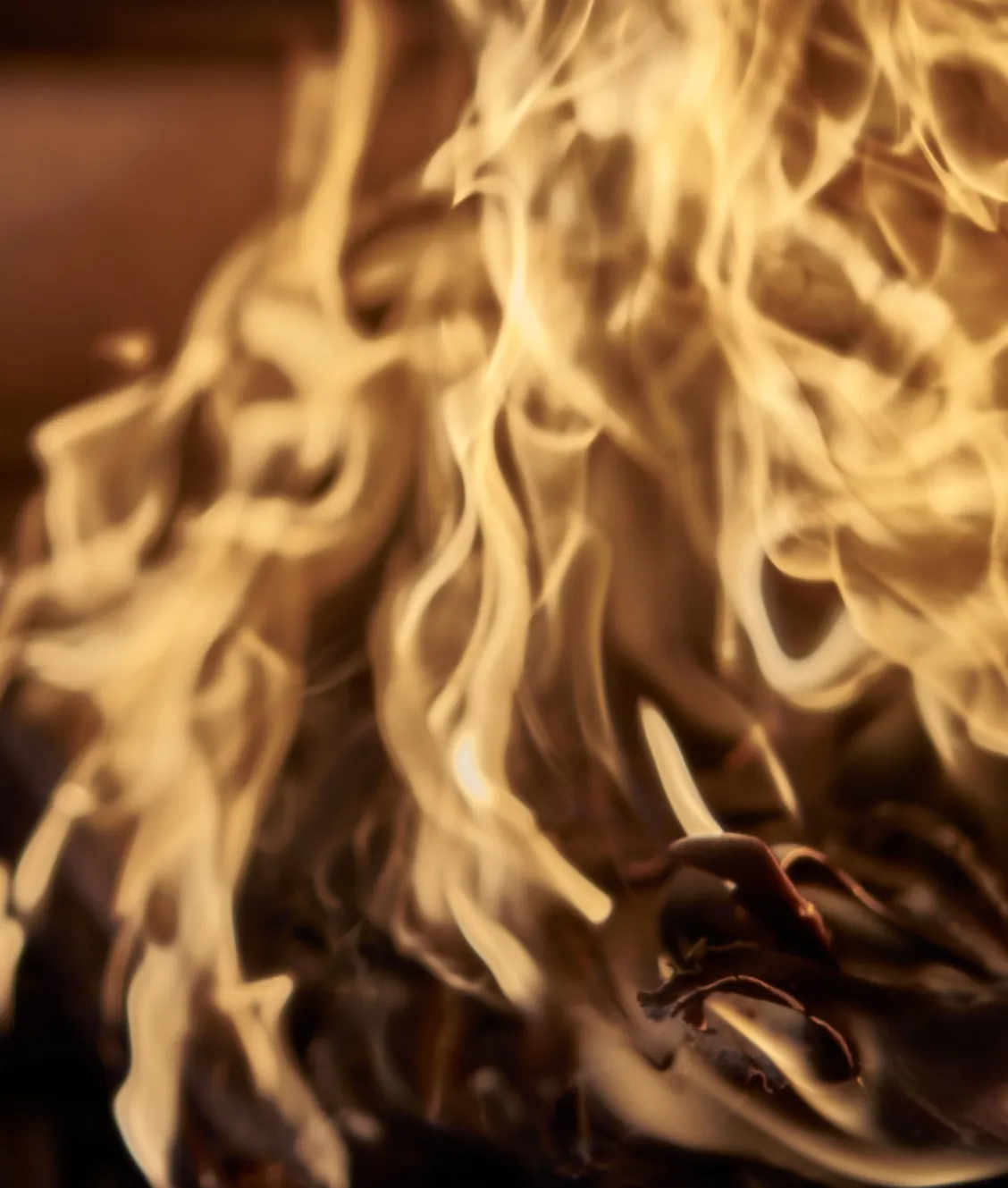 008 Hotel Liberty Fire