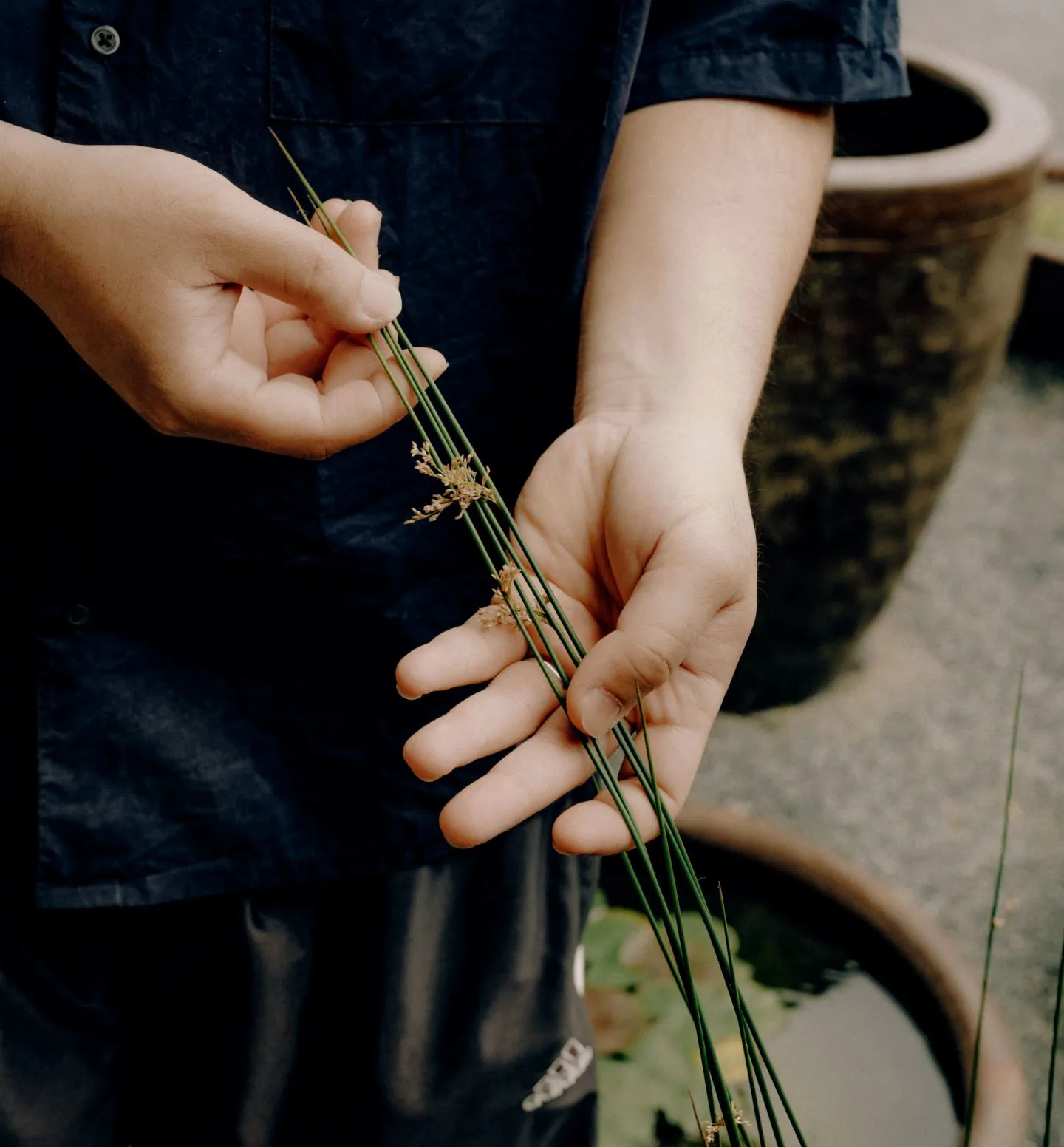 DH Journal People Originals