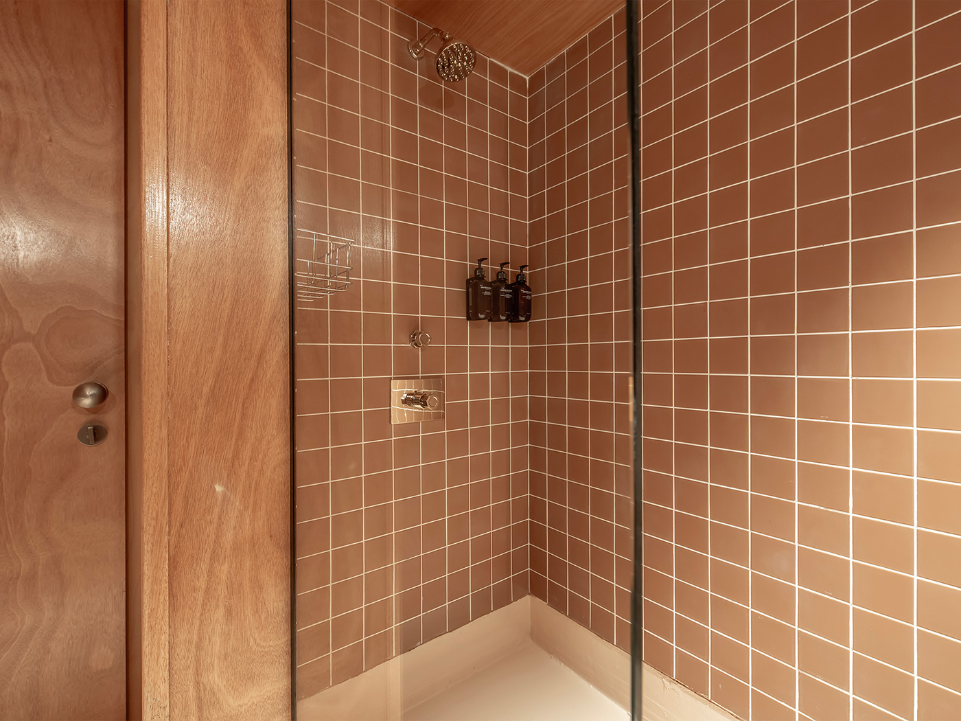 Rooms Batumi Belle Vue Suite R 14