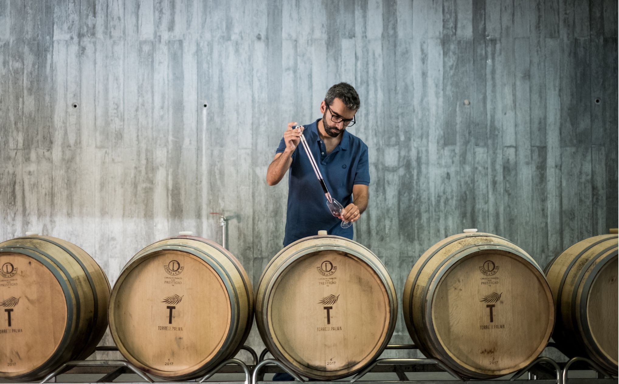 DH26 Journal Best Wine Hotels 14C