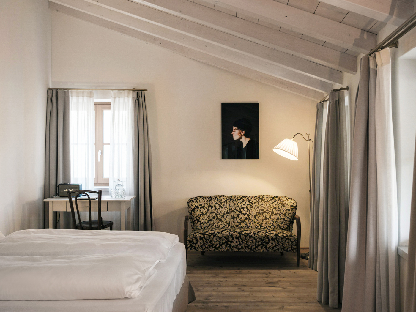 1477 Reichhalter Mihl V4 R 02