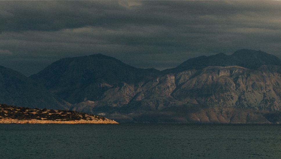 015 MBO Minos Art Beach