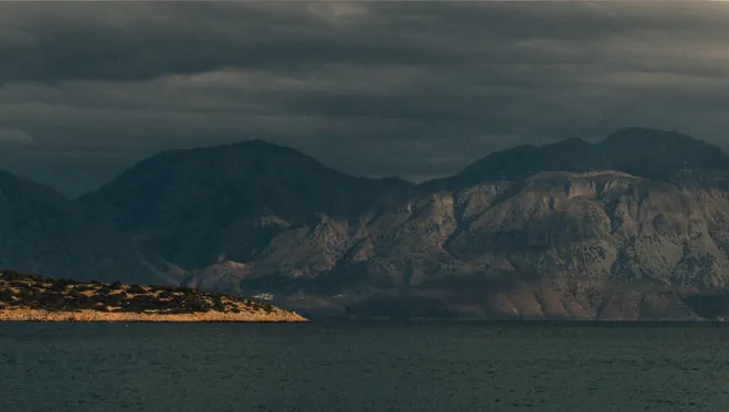 015 MBO Minos Art Beach