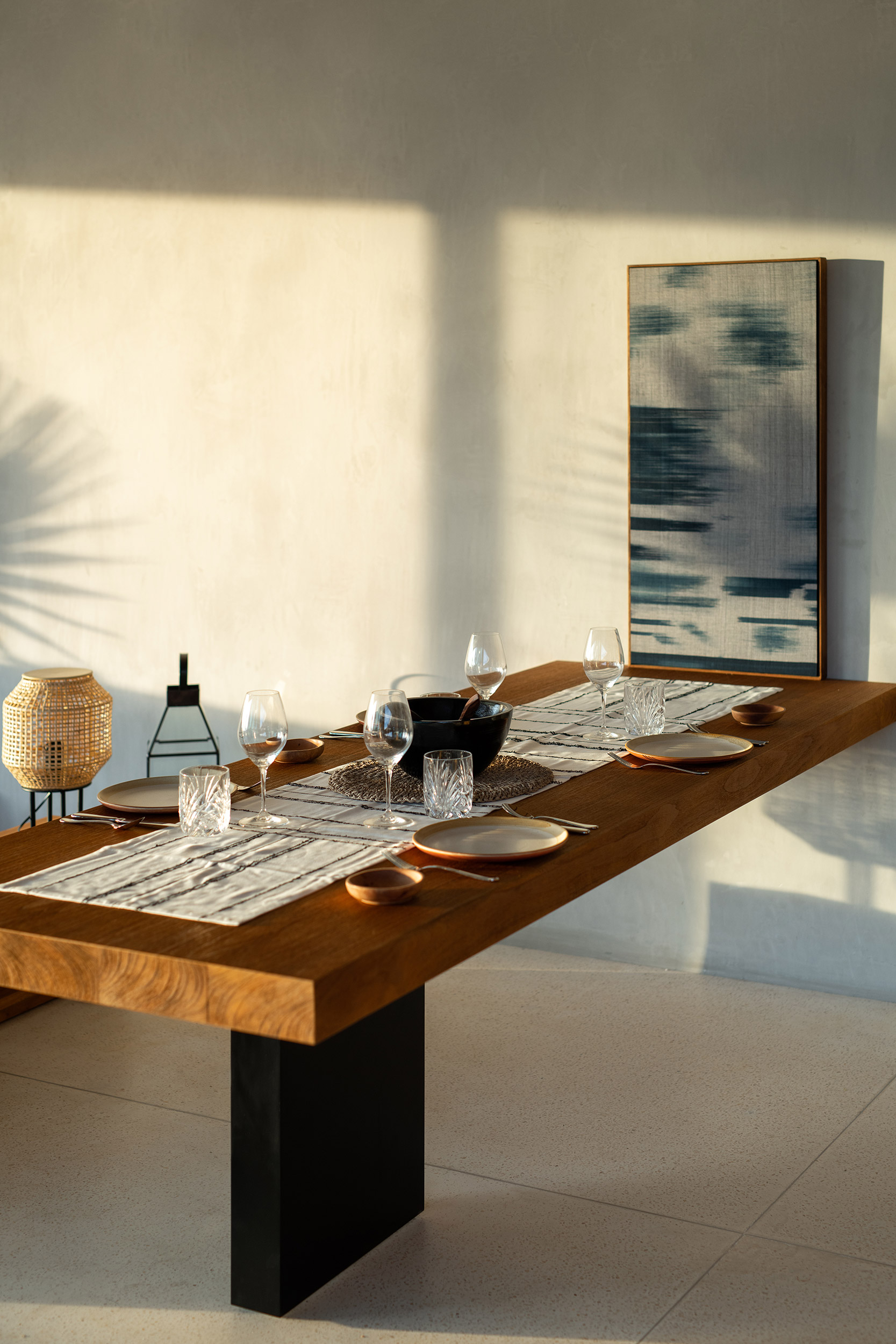 Photo gallery of Cap Karoso in Sumba, Indonesia Design Hotels