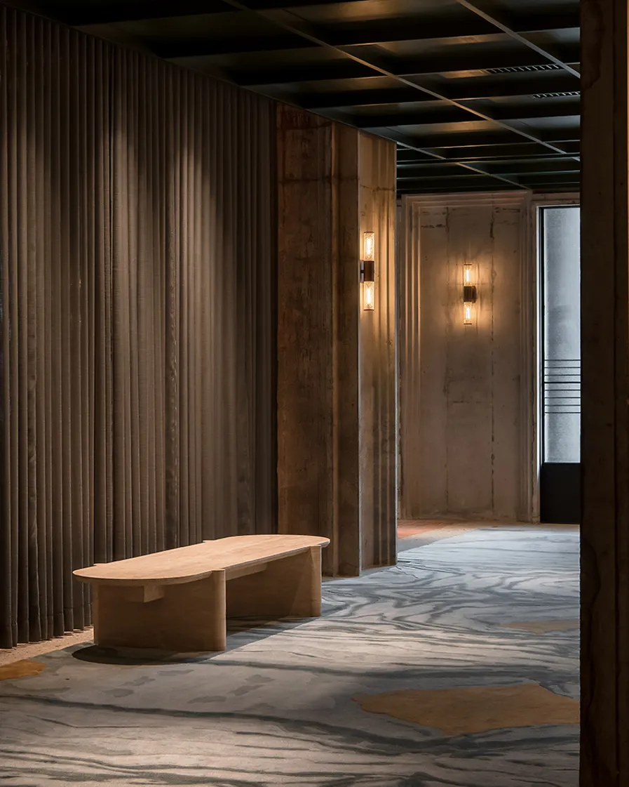 CJ Teaser Studio Bikin