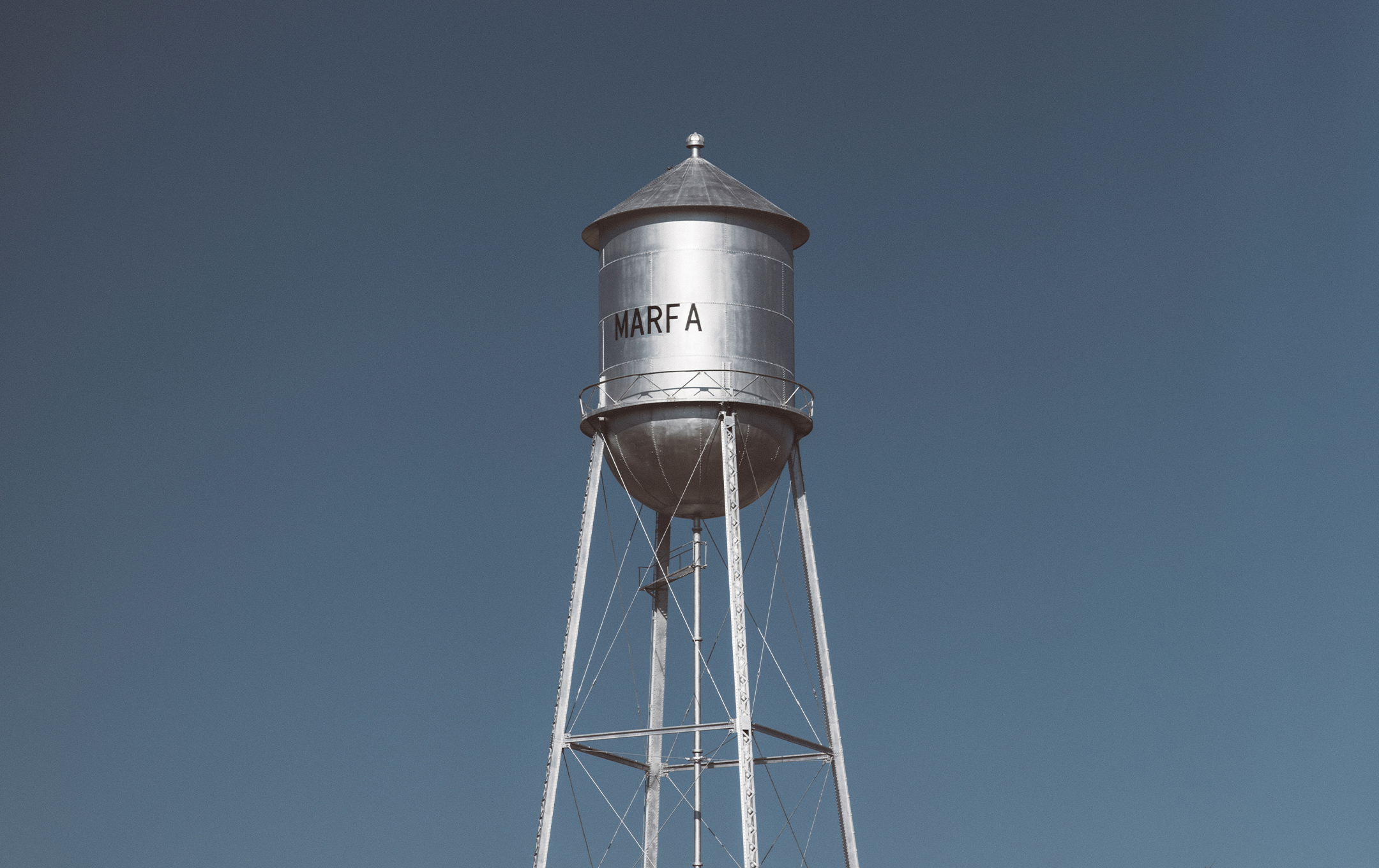 02 Further Marfa Borderlands B