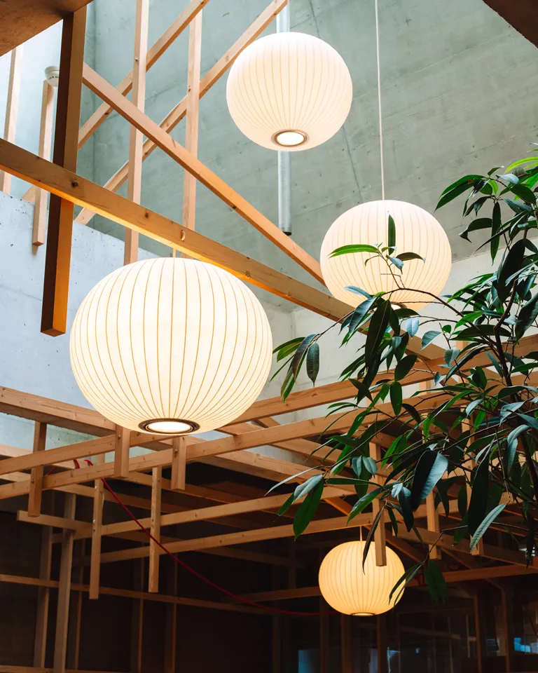 Stay Design Where Architecture and Atmosphere Shape the Stay - Design Hotels™