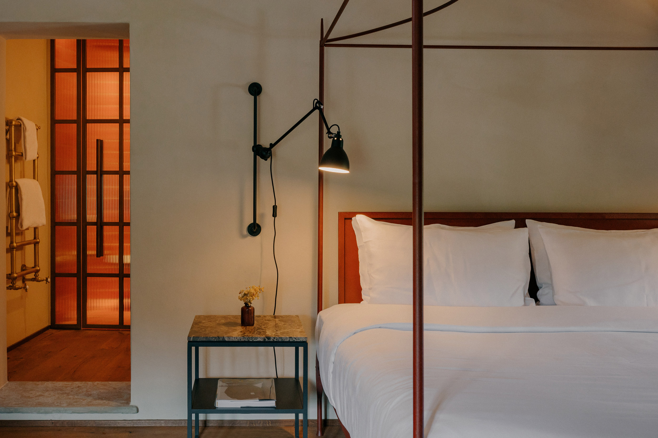 G 23 Vocabolo Moscatelli (1)