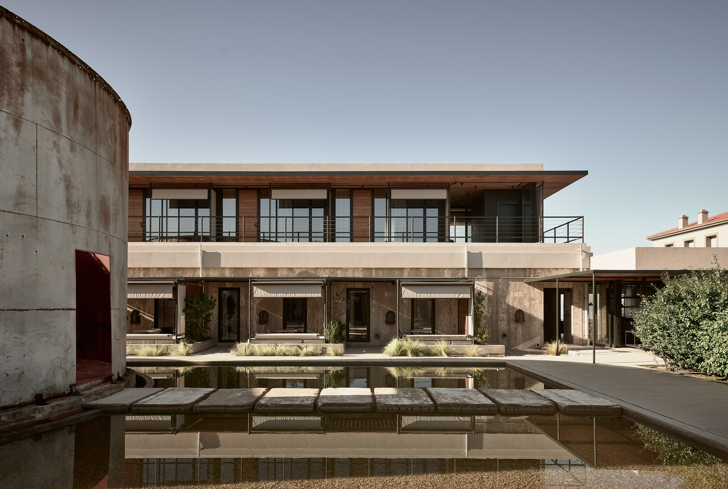 G 14 Dexamenes Seaside Hotel (1)