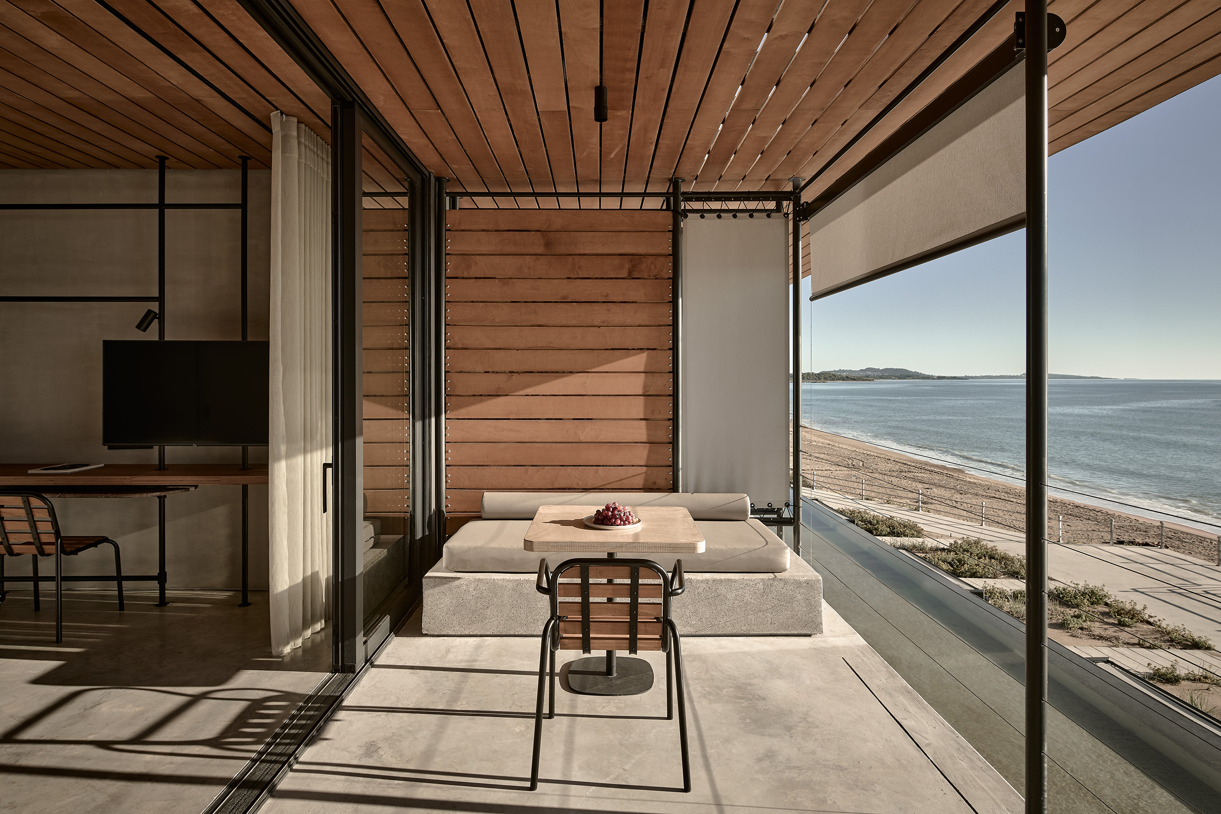 G 09 Dexamenes Seaside Hotel (1)