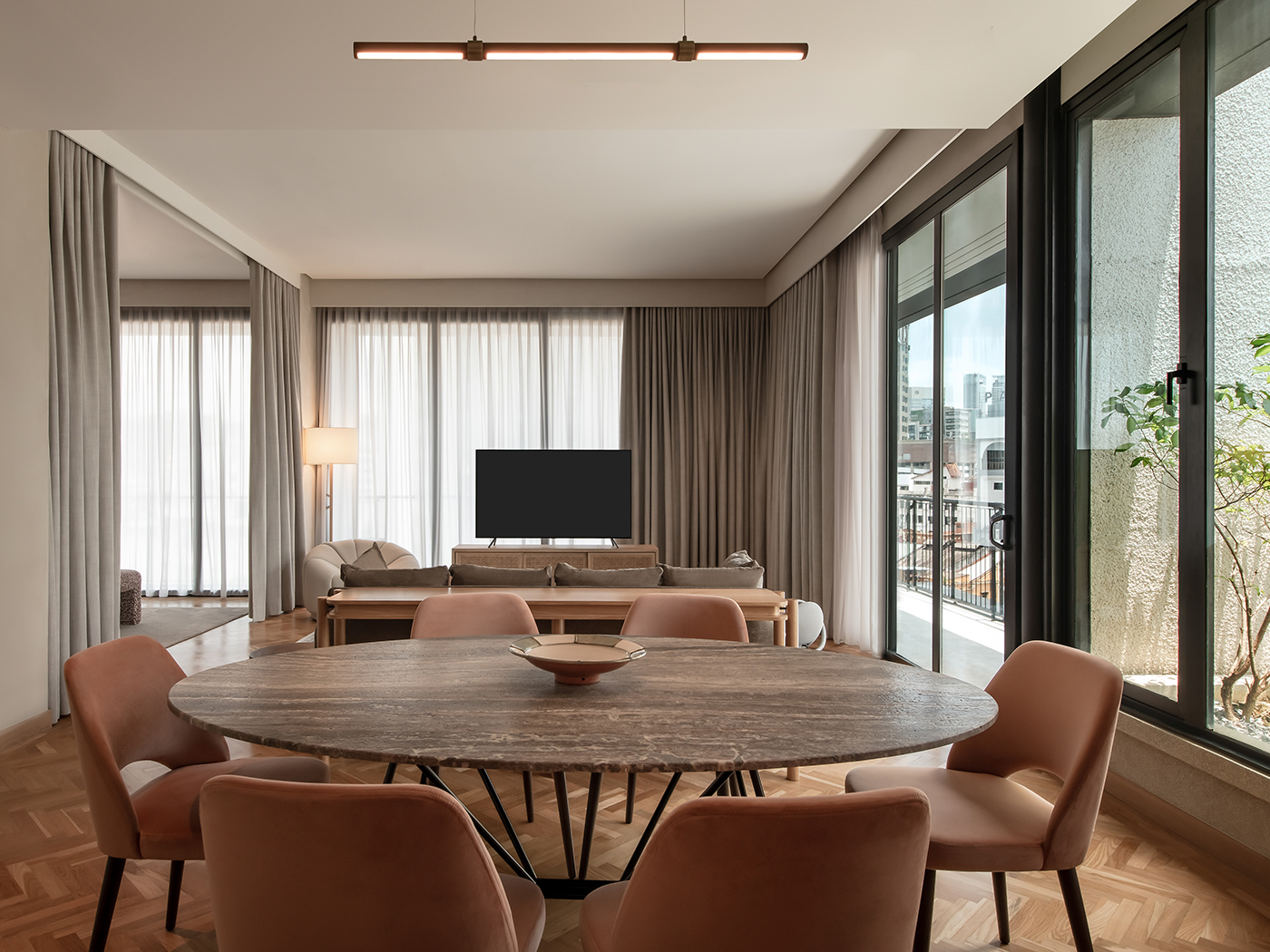 Else Else Suite R 06