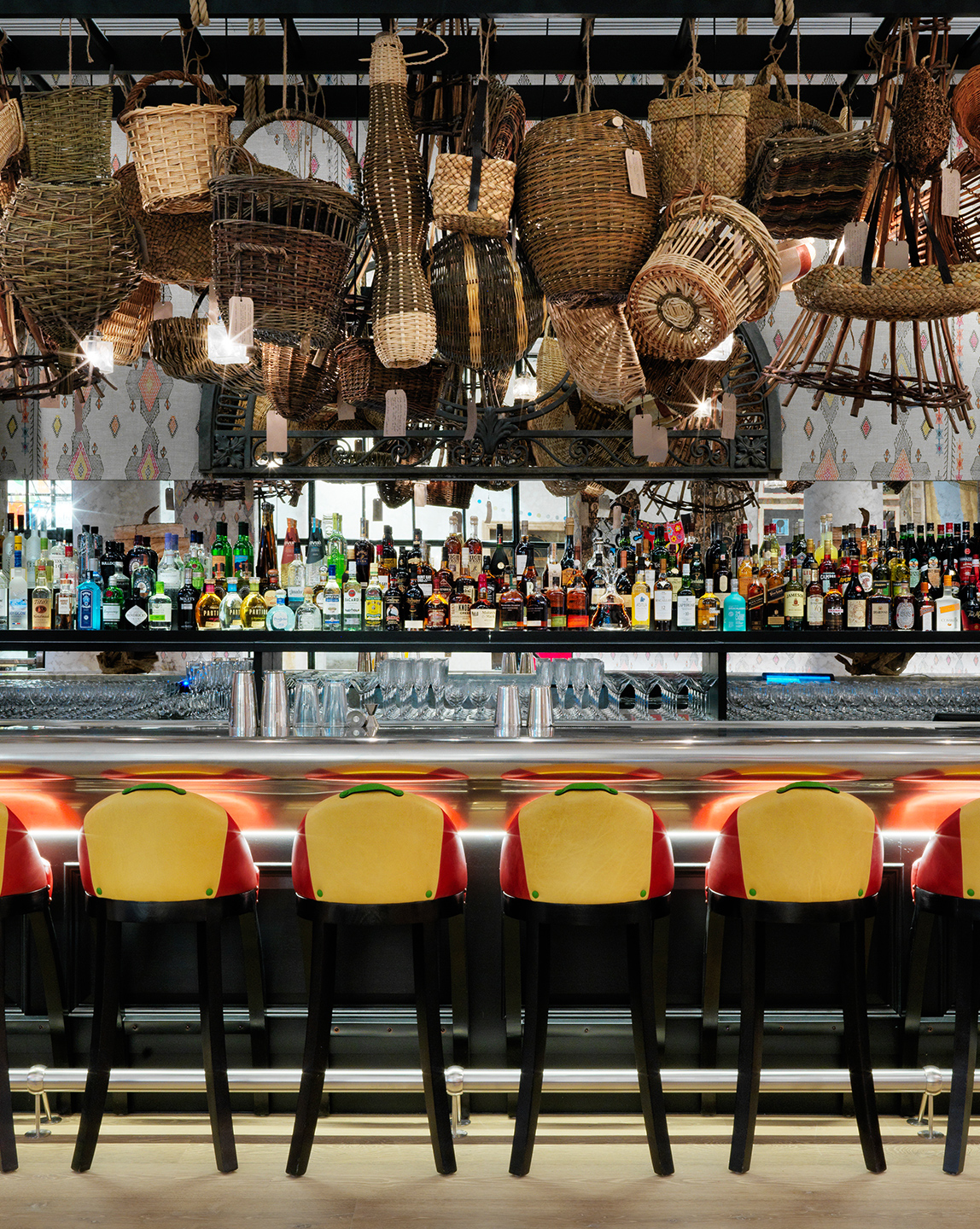 T Generic 01 The Whitby Hotel Firmdale Hotels New York City Usa (1)