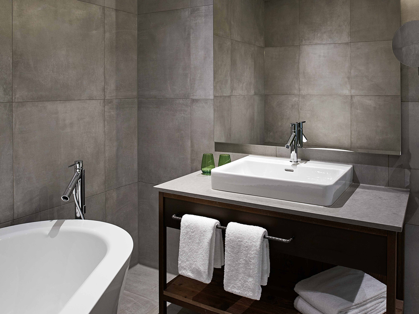 Freigeist Einbeck Freigeist Double Large R 02