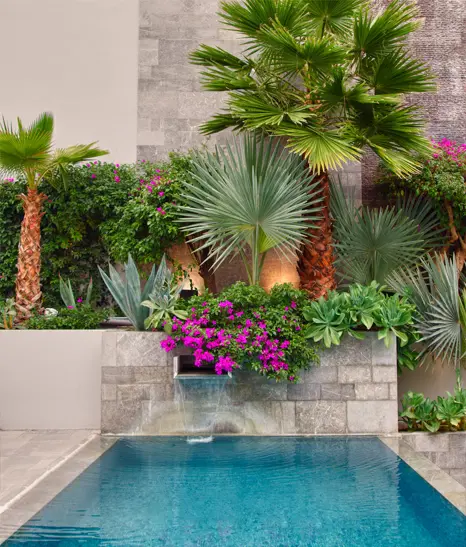 Hotel Matilda Pool Area Spa M 01 R B