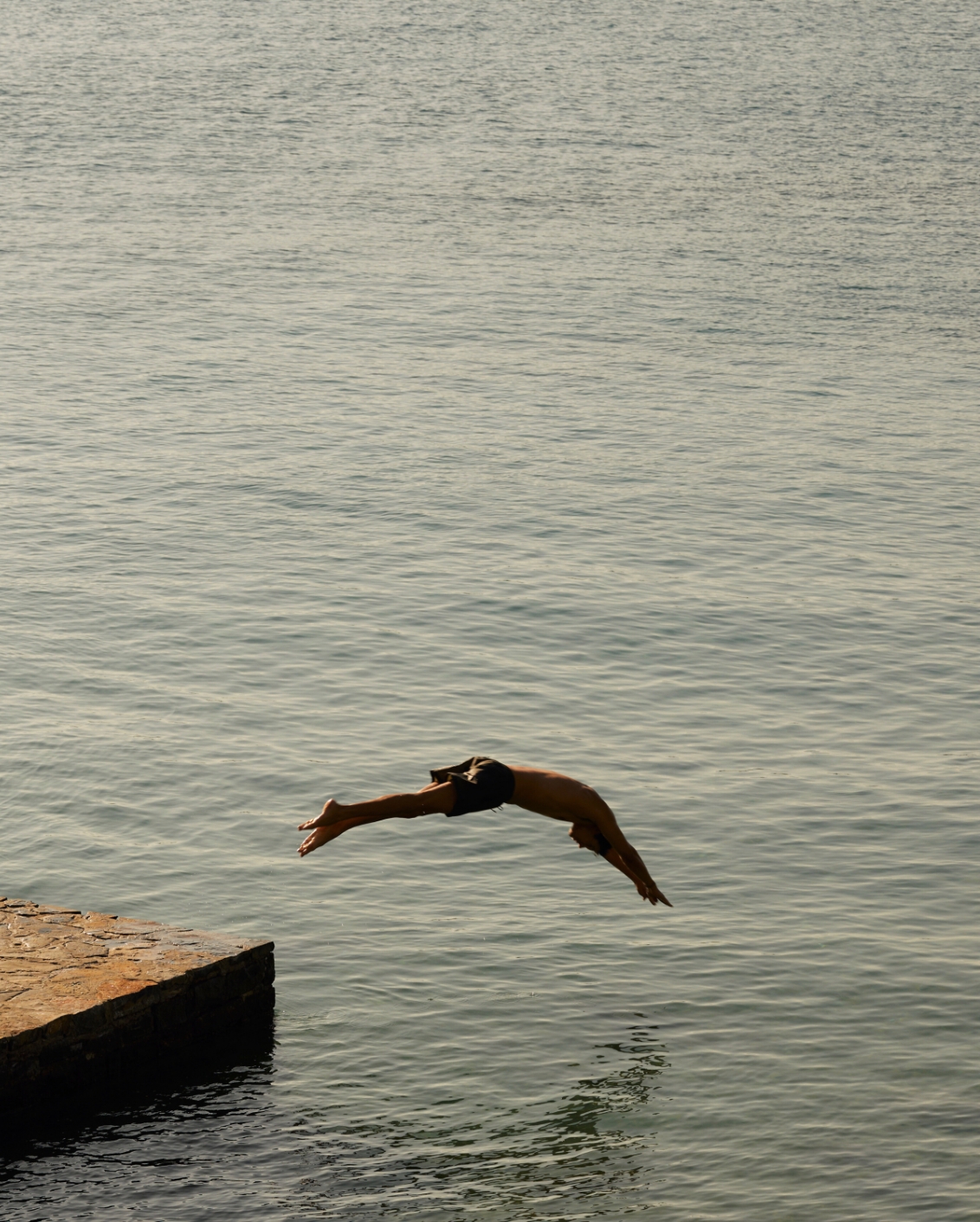 13 Destination Mallorca