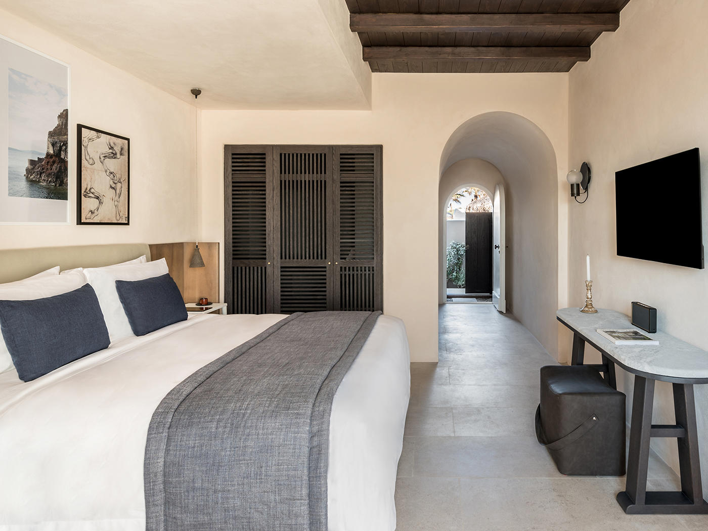 Istoria Recit Suite R 02