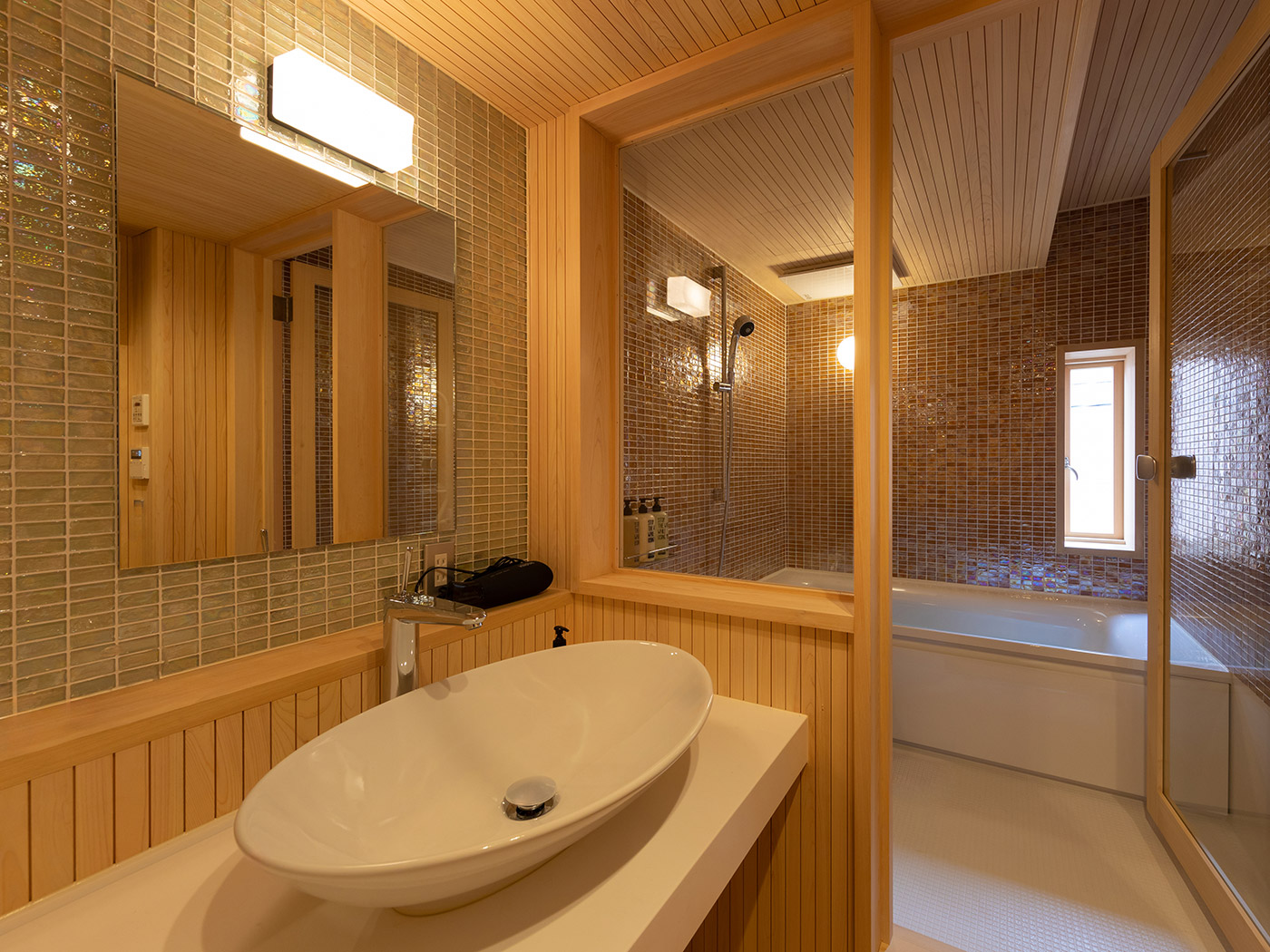 Hotel Koo Superior Twin Ohmiya 203 R 03