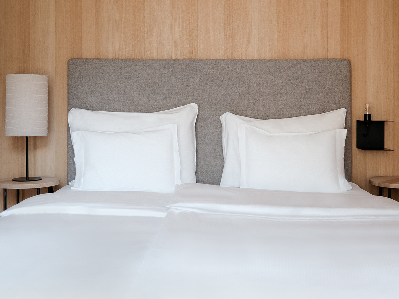 Hotel Schwarzschmied Rooftop Suite Small V2 R 02