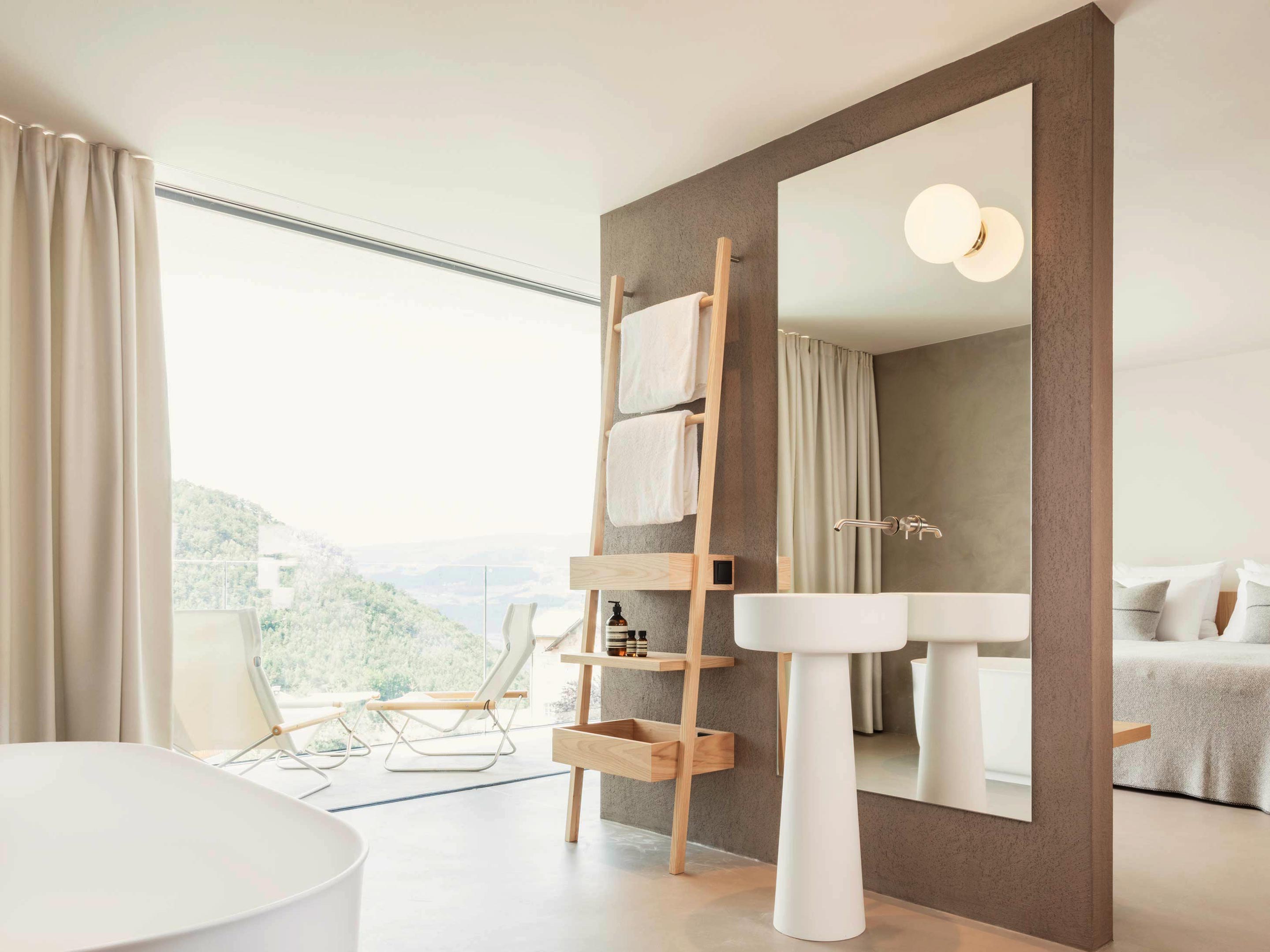 Hotel Schgaguler Family Suite in Castelrotto