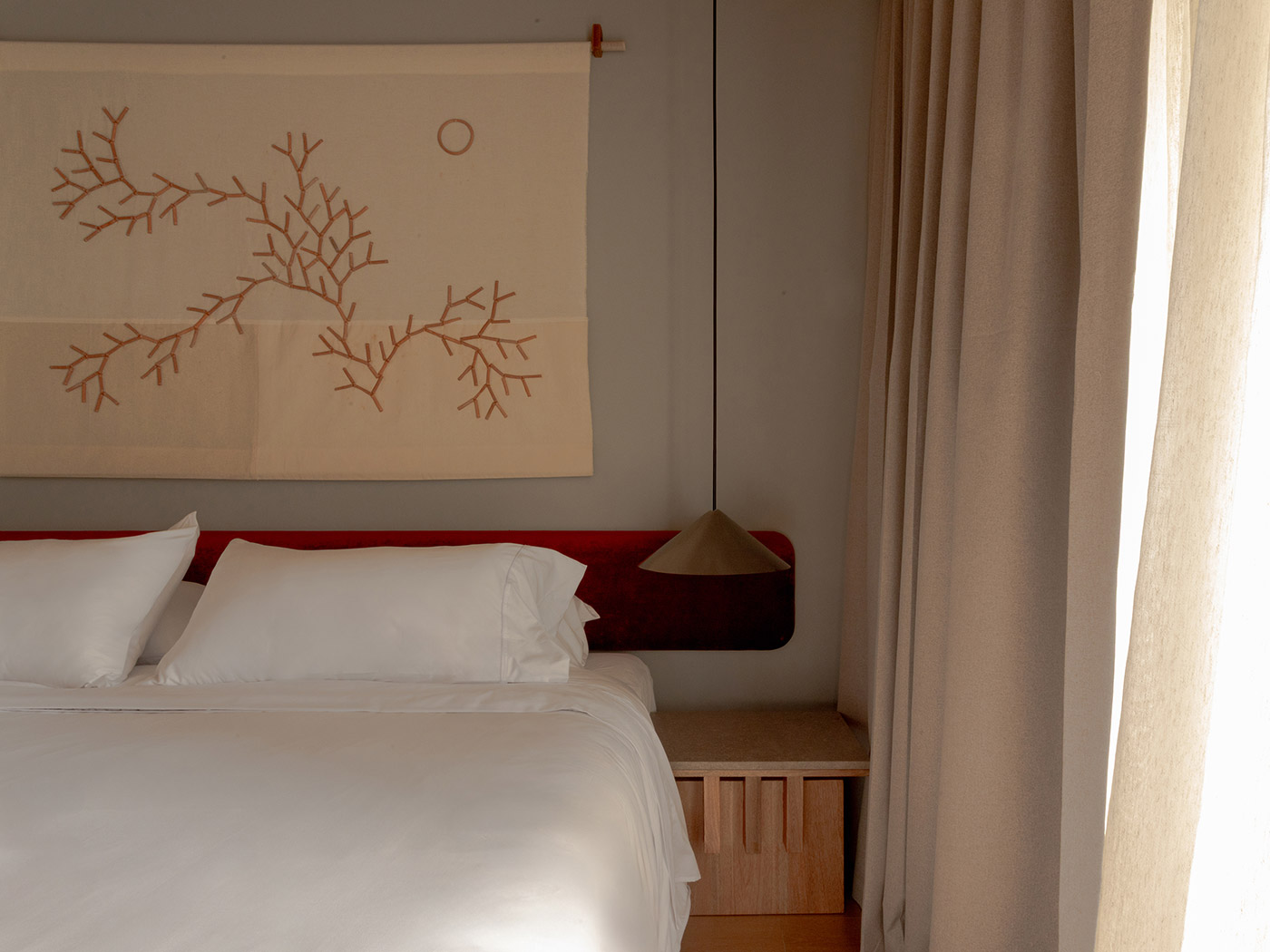 Wake Medellin Signature King R 02