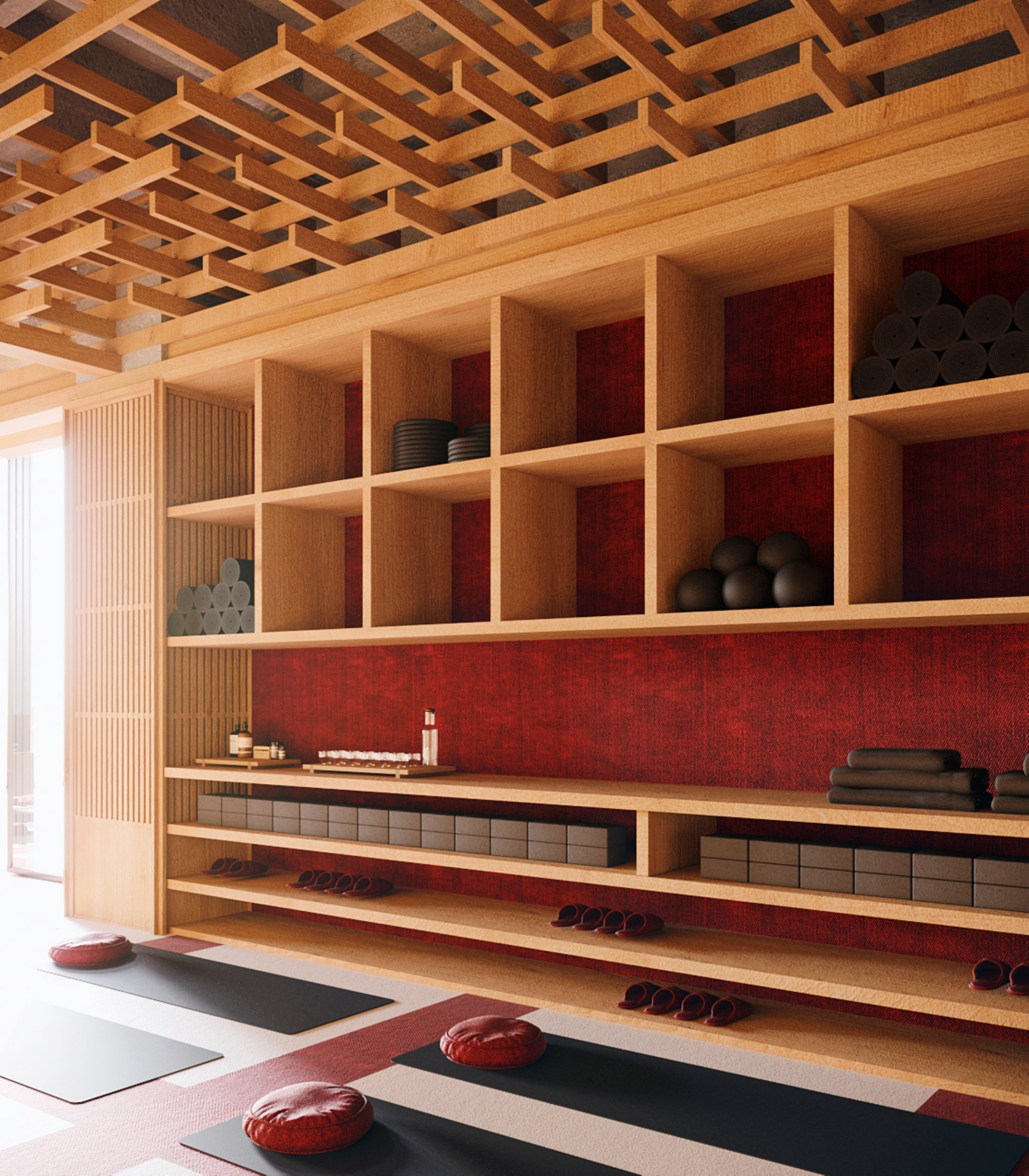 G 26 Wake Medellin Colombia (1)