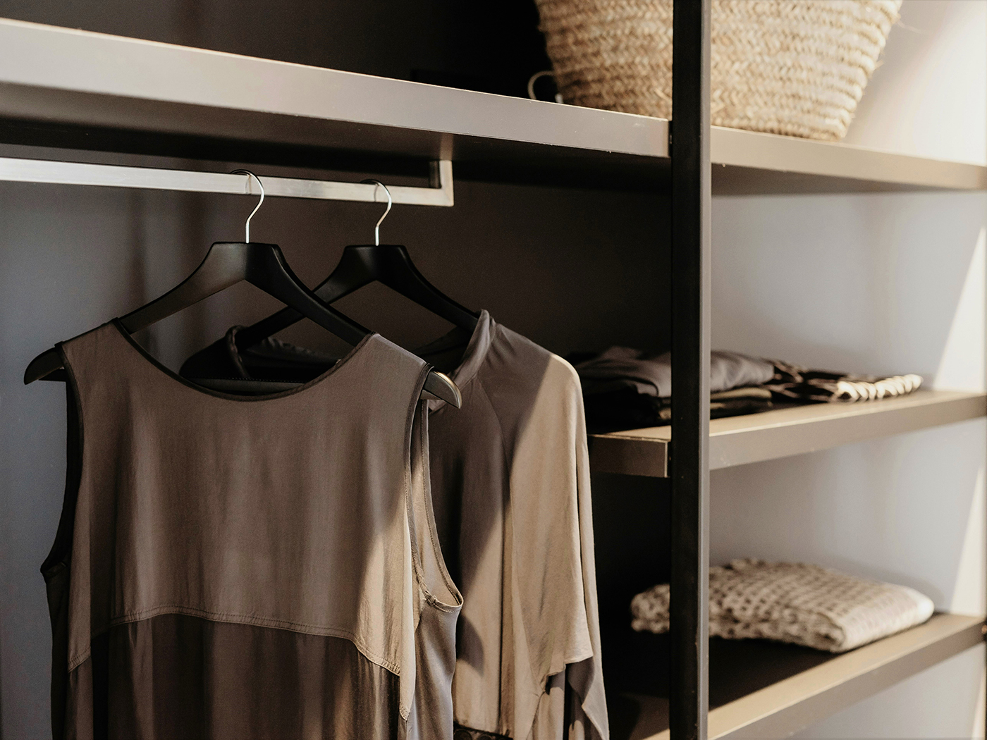 Minos Beach Superior Seafront Bungalow Private Pool R 11