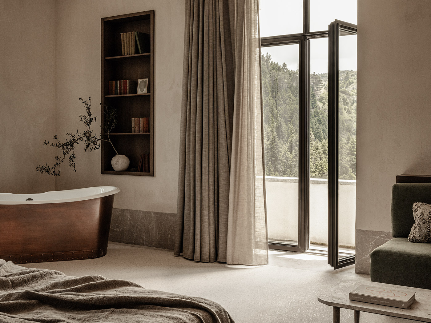 Manna The Manna Suite R V3 02