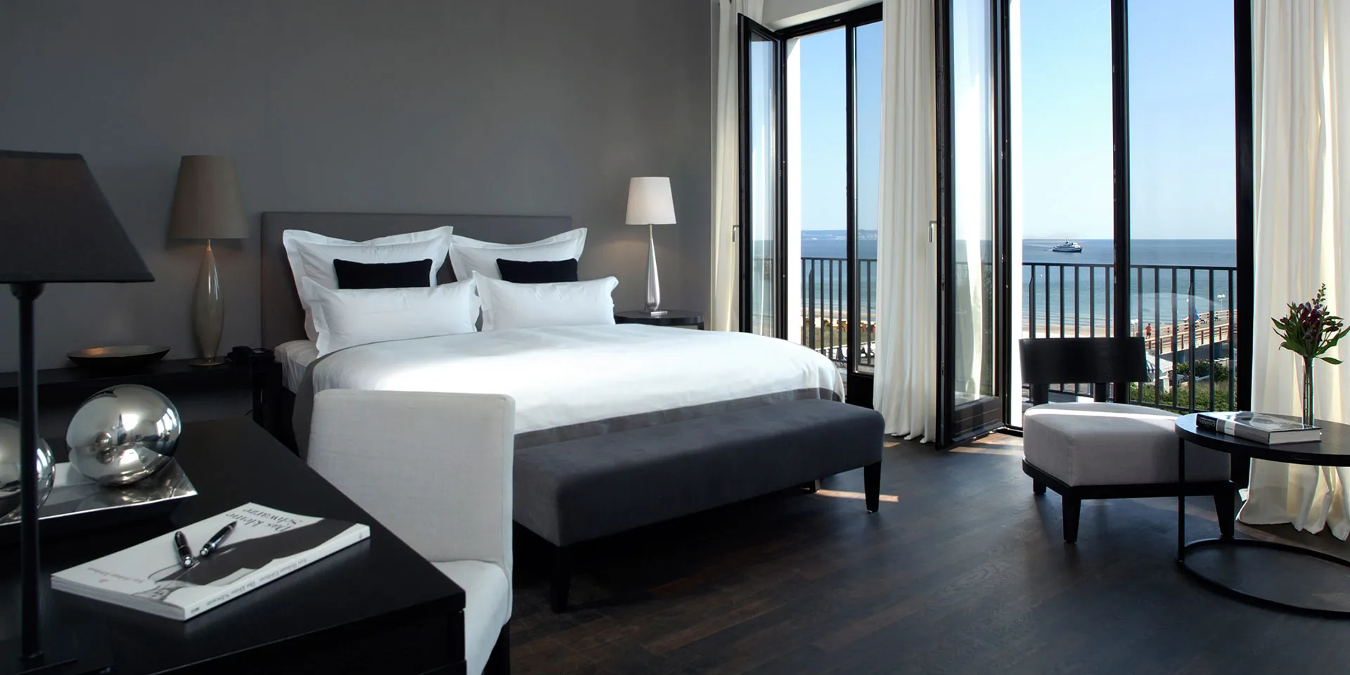 Ceres Rugen Binz Germany Europe Rooms
