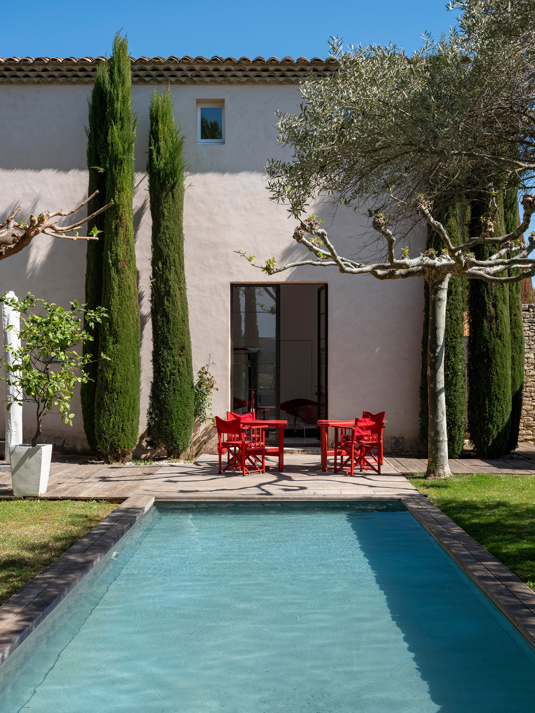 G 11 Domaine Des Andeols (1)