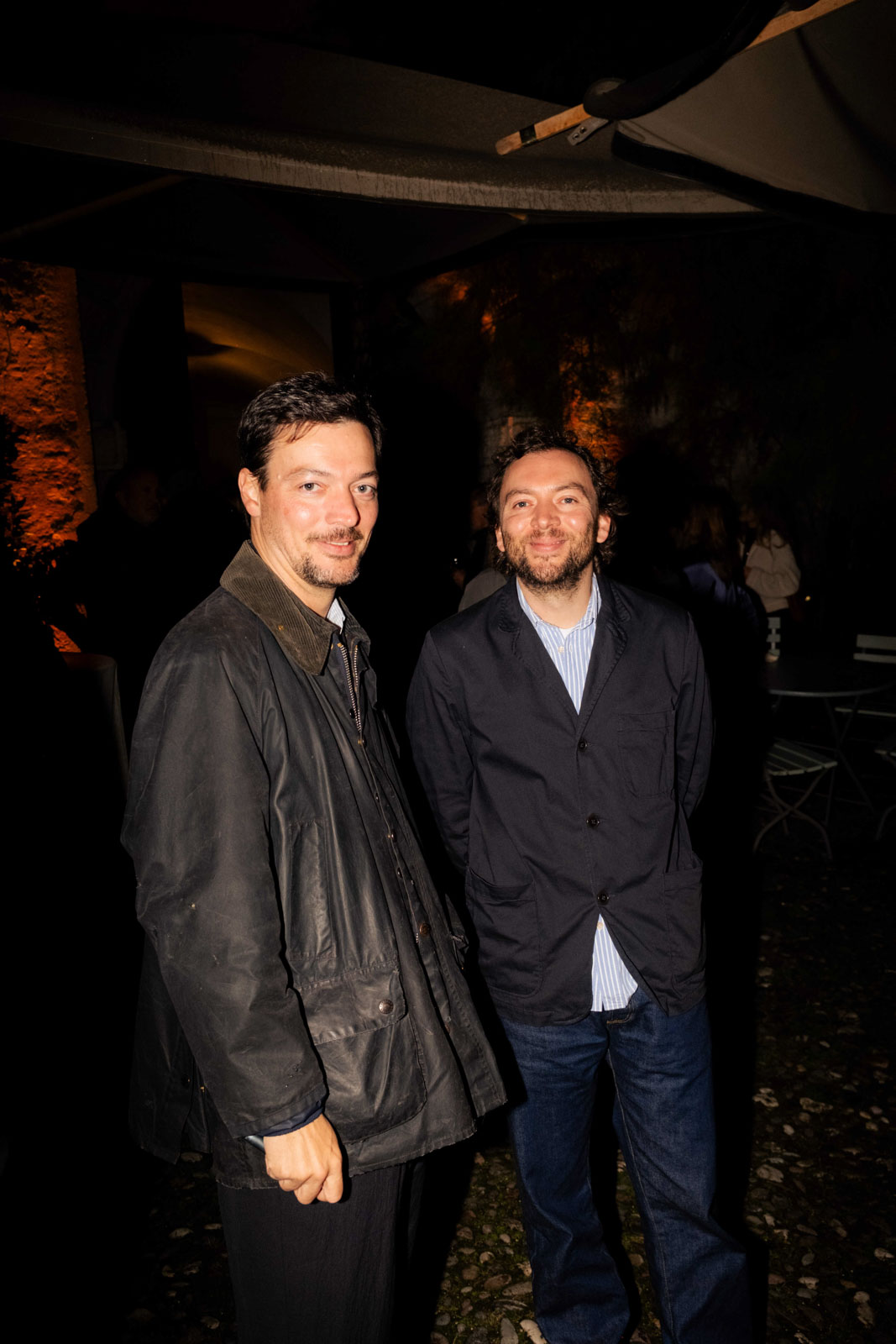 Day 02 Thur Dinner 003