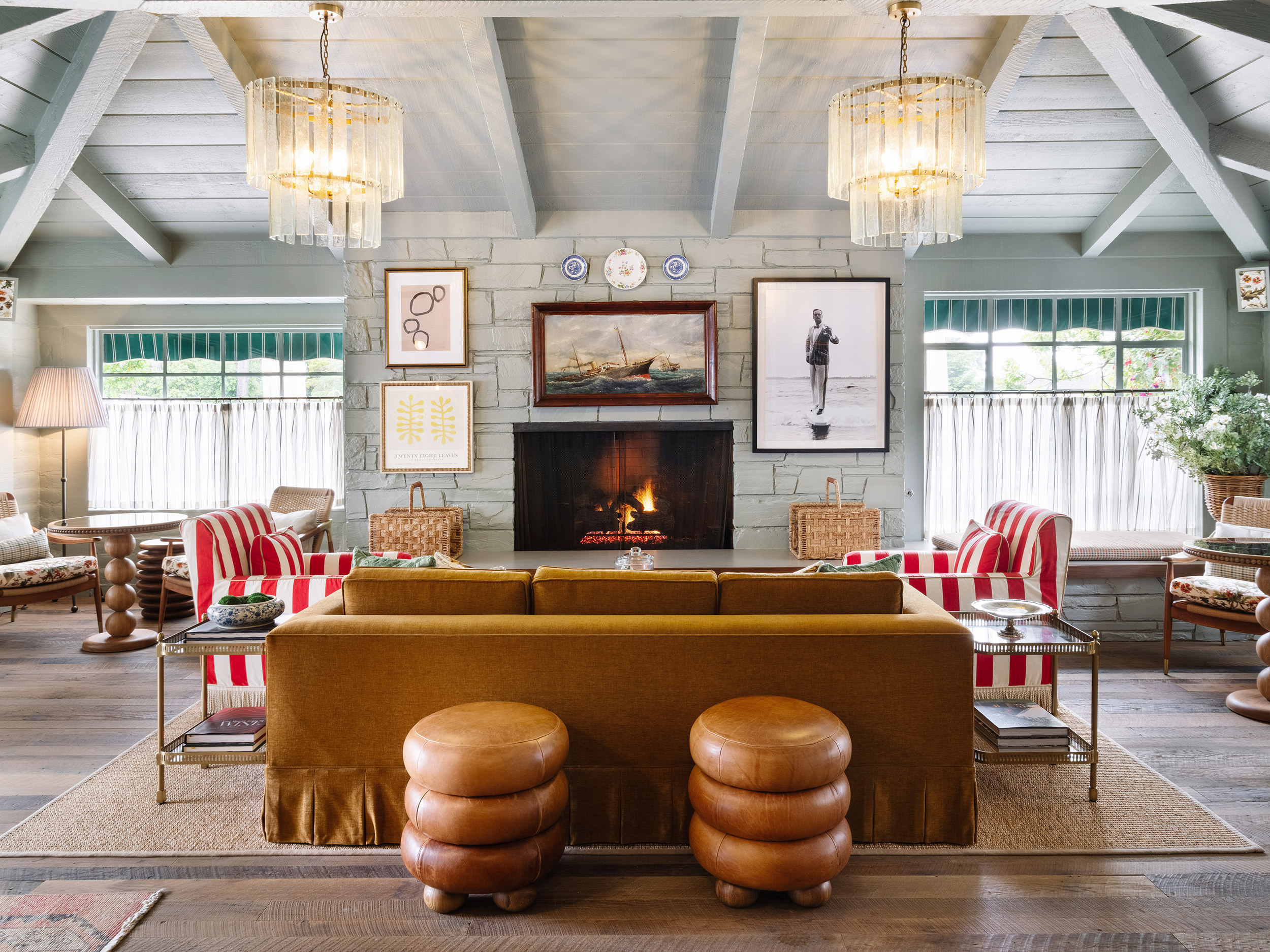G 06 Le Petit Pali At Ocean Ave