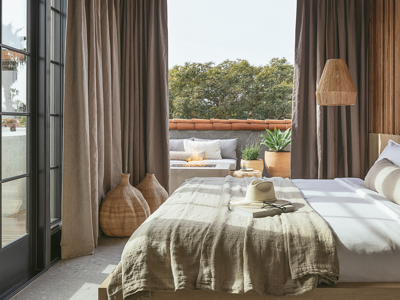 Drift Santa Barbara Drift Penthouse Premium R 01