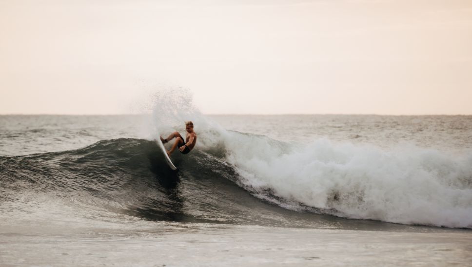 03 Sneak Peak Esh Hotel Destination Beach Surfing