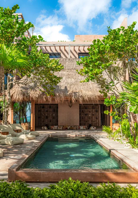 G 05 Xela Tulum