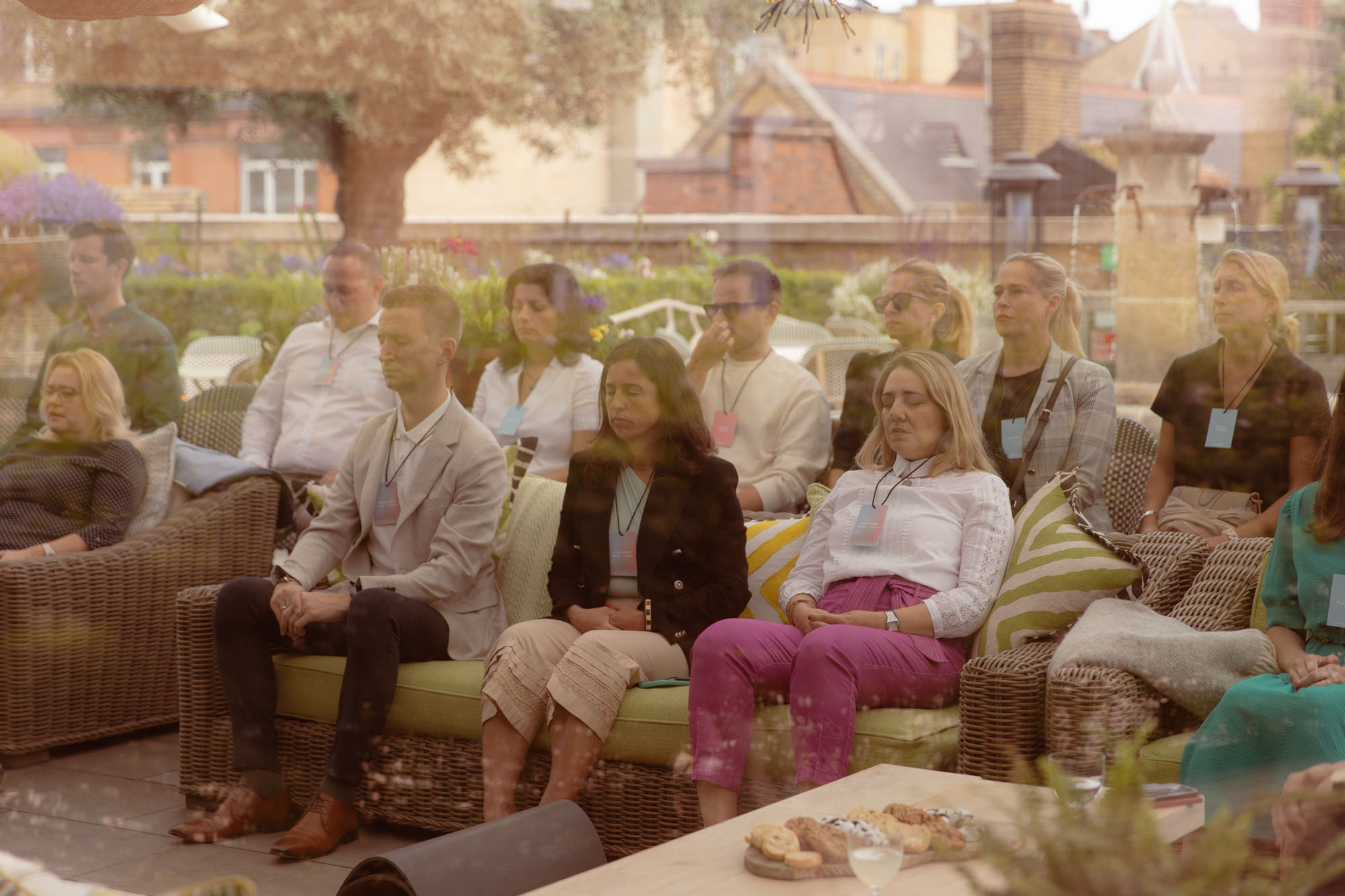 DH22 Studiolondon 19