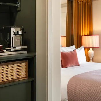 The Hotel Lili Usp 02