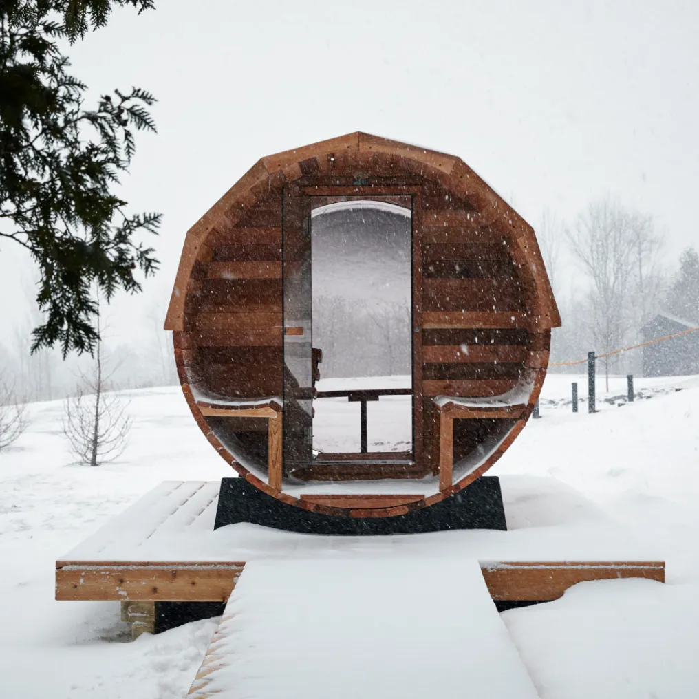 Scribners Catskill Lodge Theme Box 02 Wellness 01.3