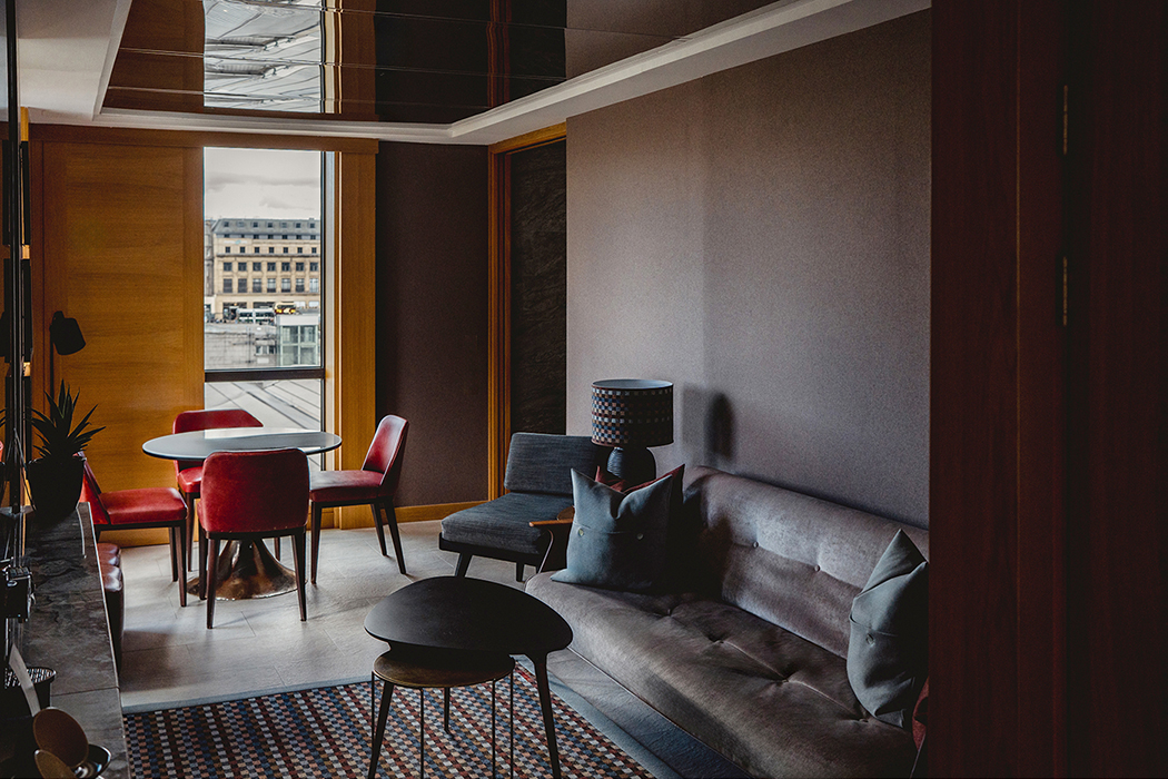 Market Street Hotel Mhor Suite V2 R 01 (1)