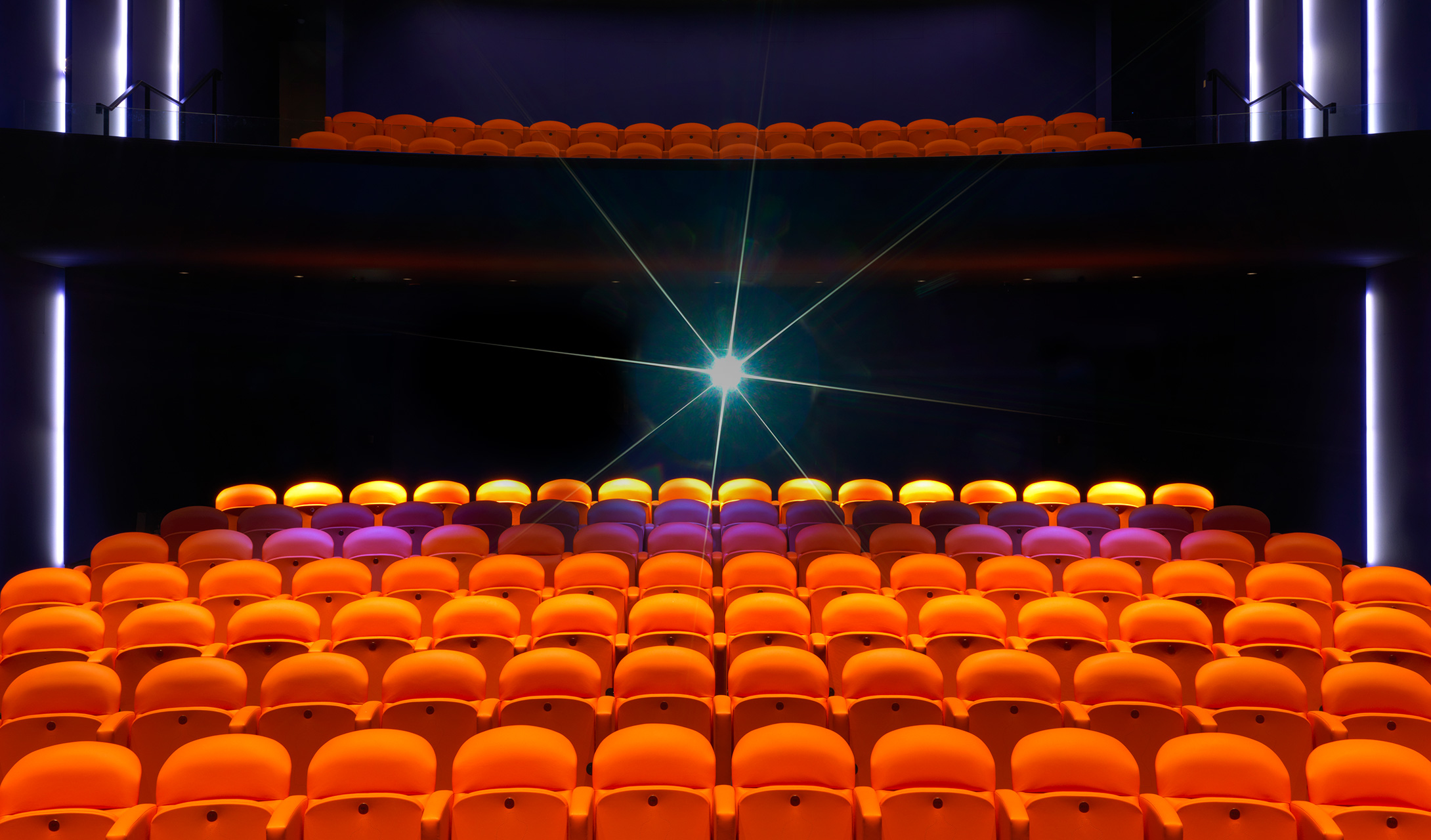 G 34 Ham Yard Hotel Firmdale Hotels