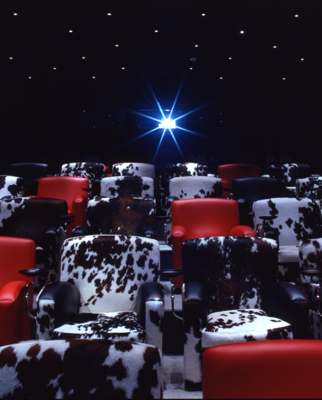 The Soho Hotel Firmdale Hotels Usp 02