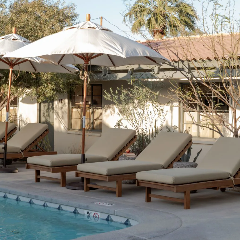 Hotel Wren Theme Box 03 Wellness