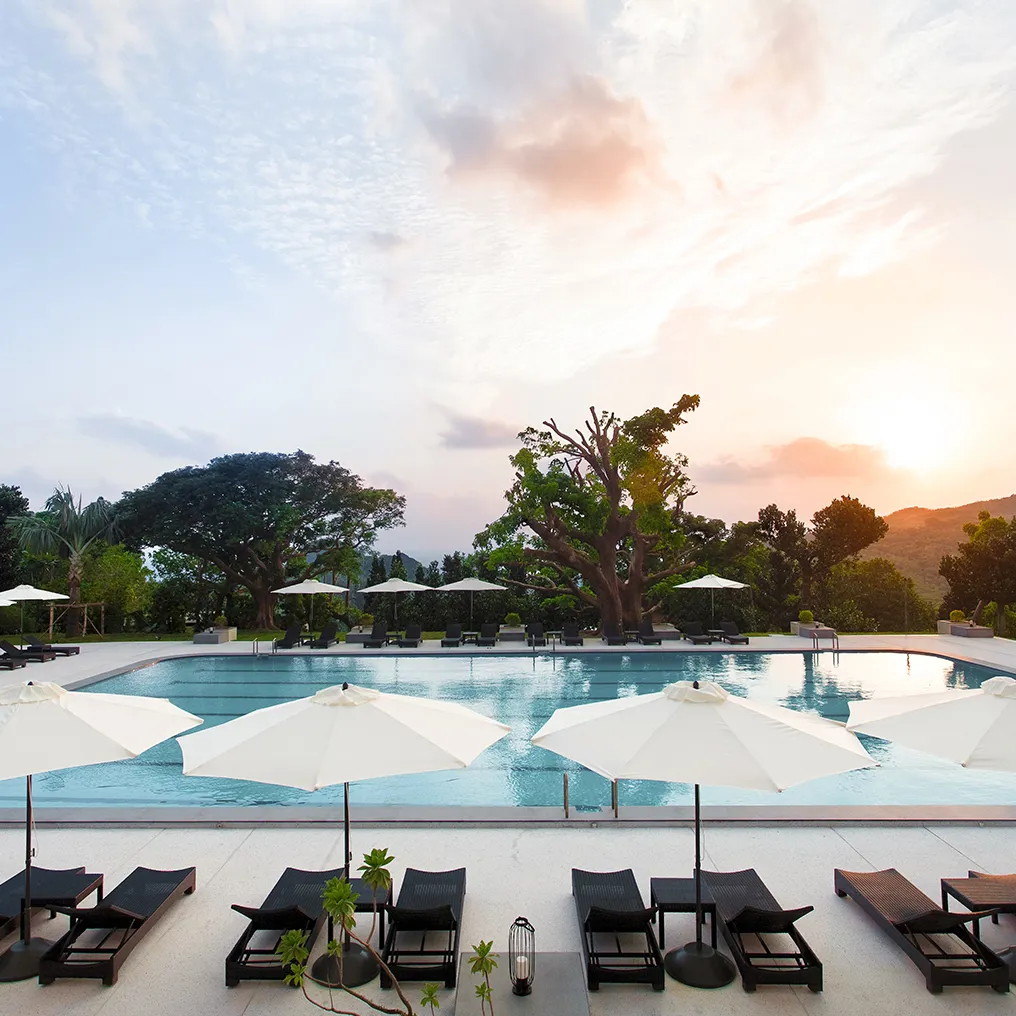 Gloria Manor Theme Box 02 Wellness 02