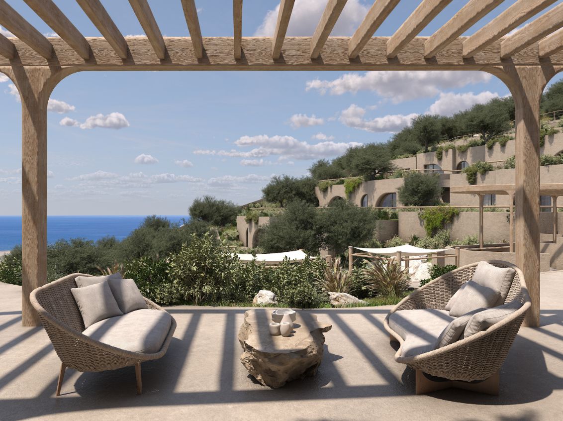 05 Sneak Peak Tella Terra Terrace View