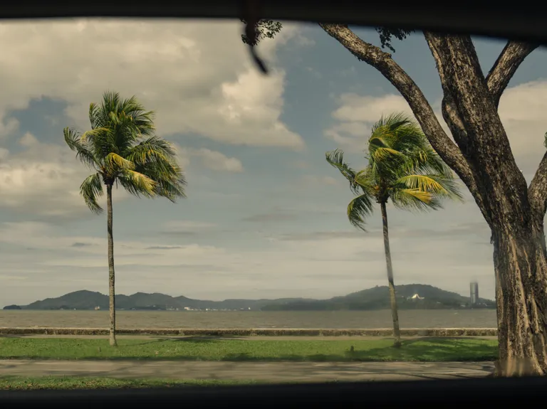 06 MBO Luma Highress