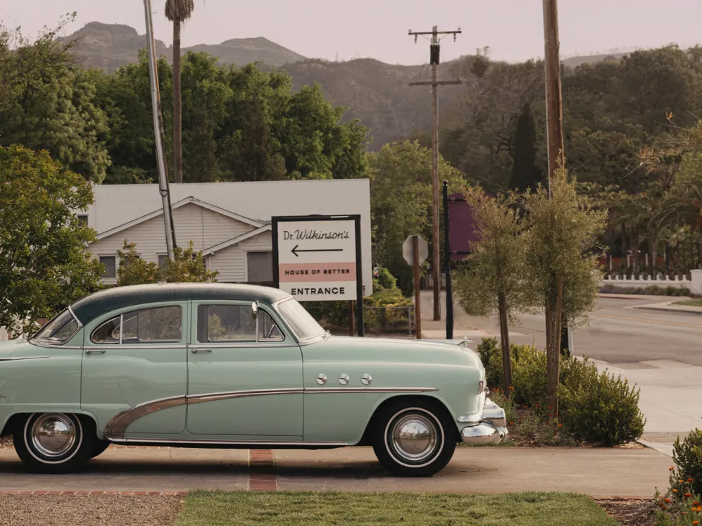 01 Nostalgia Travel (1)